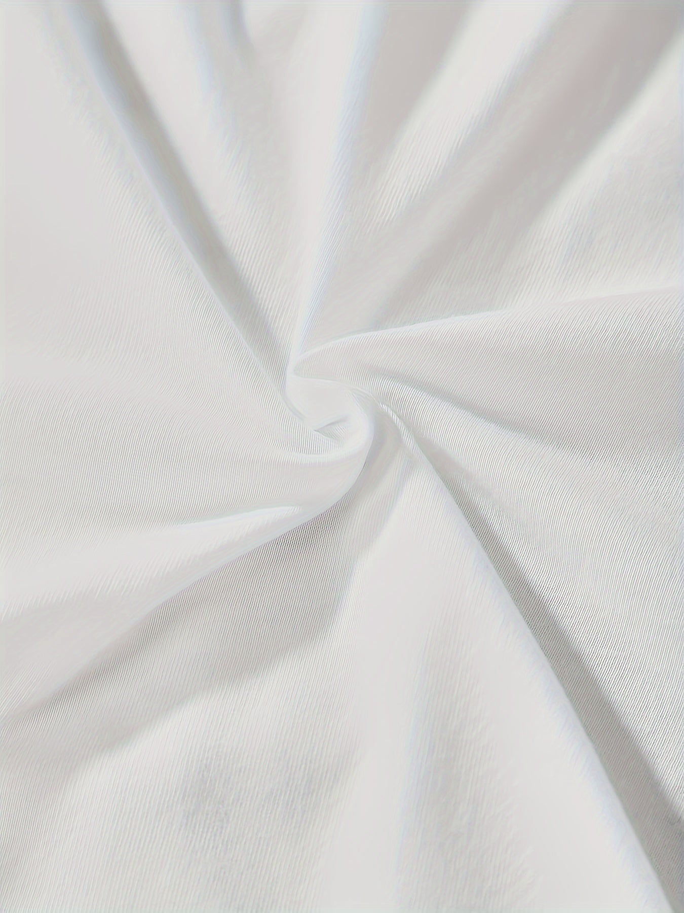 Women’s Polyester California Print T-Shirt Short Sleeve Crew Neck Casual Summer Spring