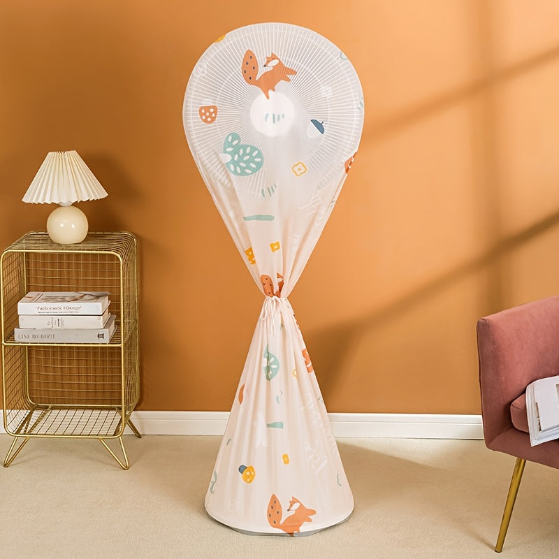 Zamonaviy minimalist dizaynga va elektr zanjirini himoya qilishga ega yangi changdan himoya qopqog'i. Mustahkam plastikdan tayyorlangan.