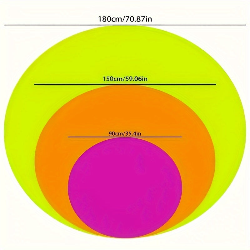 Zamonaviy Gamburger bosma flanel yostiqchasi yumshoq issiq teri uchun qulay ko‘p maqsadli