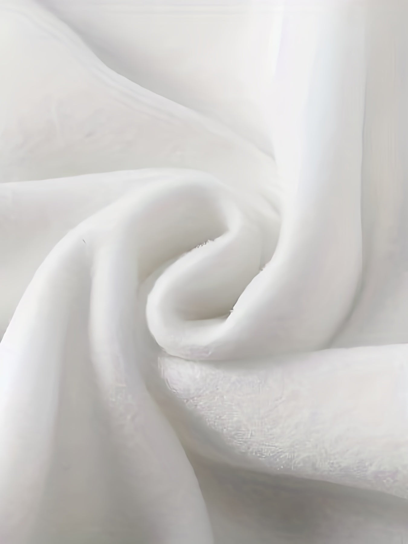 Conjunto de dos piezas para mujer en negro y gris, sudadera con capucha y joggers de poliéster para otoño e invierno