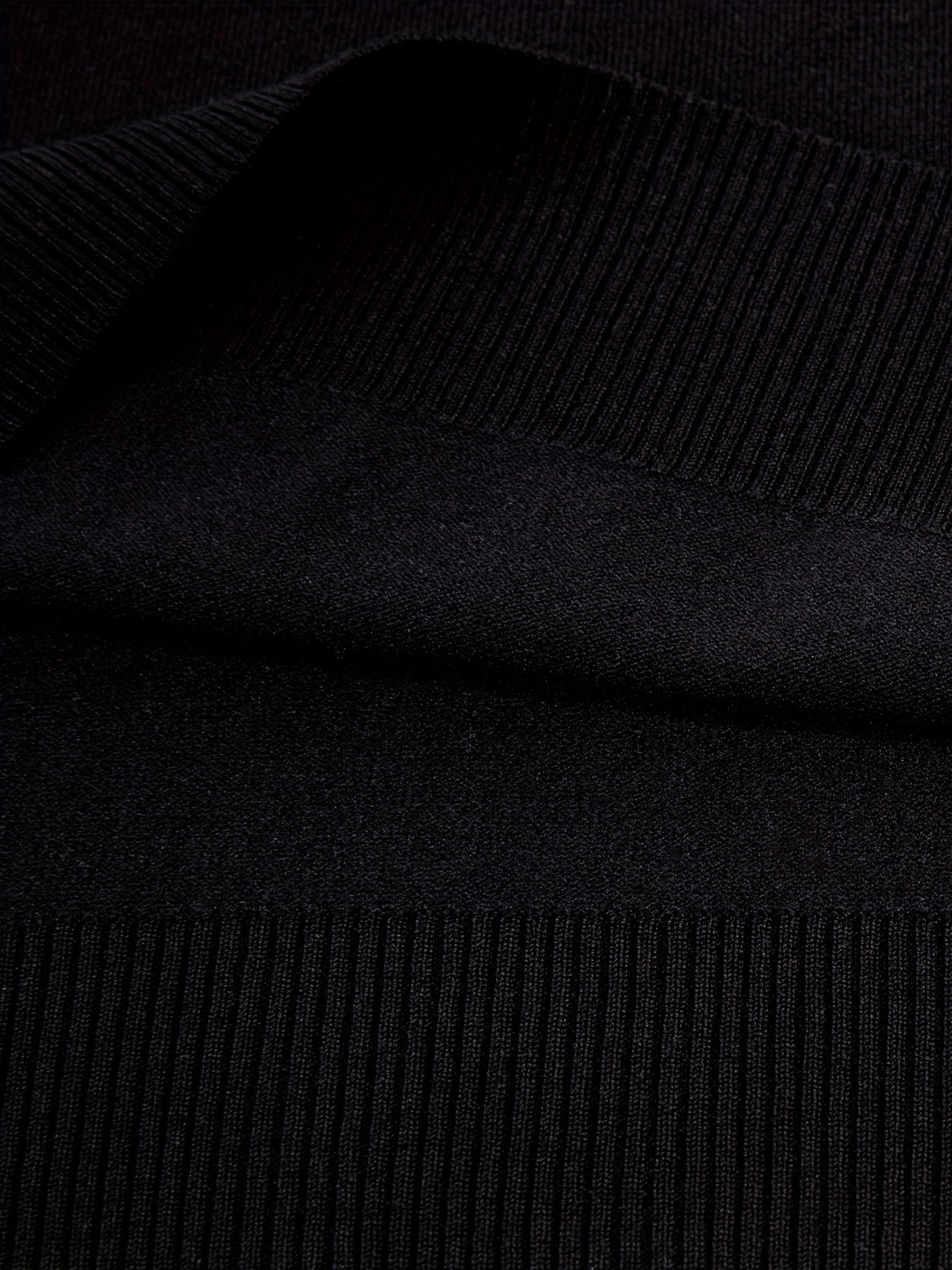 Erkaklar uchun Katta O'lchamdagi Yengsiz Trikotaj Sviter Vest, Qora Yashil rangda, V-shaklidagi detali bilan. Golf va Ofis Kafesi uchun ideal, Mashinada yuvish mumkin, Zamonaviy Chiziqli Qo'ltiq joylari, mustahkam Spandexdan tayyorlangan.