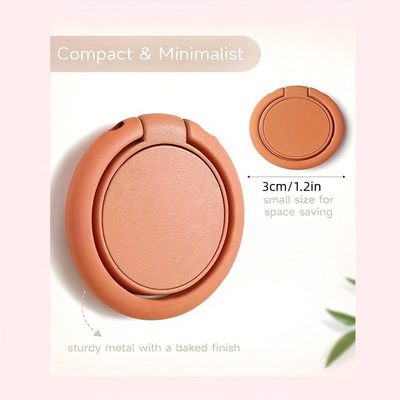 Devorga o'rnatiladigan ko'zoynak ushlagichi, 4 juft ko'zoynakni ko'rsatish, tartibga solish va osib qo'yish uchun.