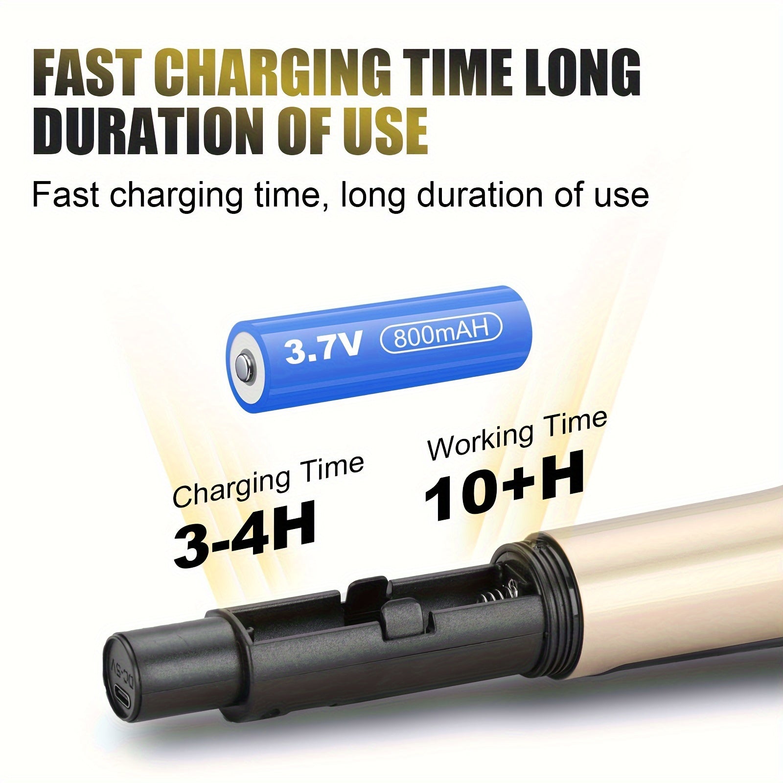 Universal simsiz mikrofon, ikki kanal bilan, qayta zaryadlanadigan, ulash va ishlatish uchun tayyor, karaoke, nutqlar, to'ylar, cherkov xizmatlari va ommaviy nutq tizimlari kabi turli foydalanishlar uchun mos.