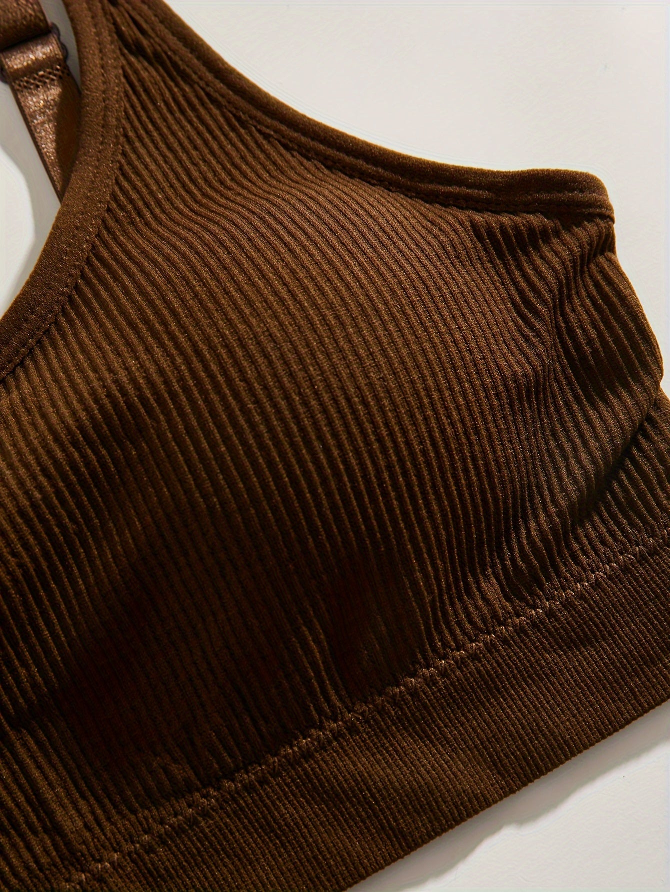 Four-Color Cotton Underwear for Men and Women Pack of 3