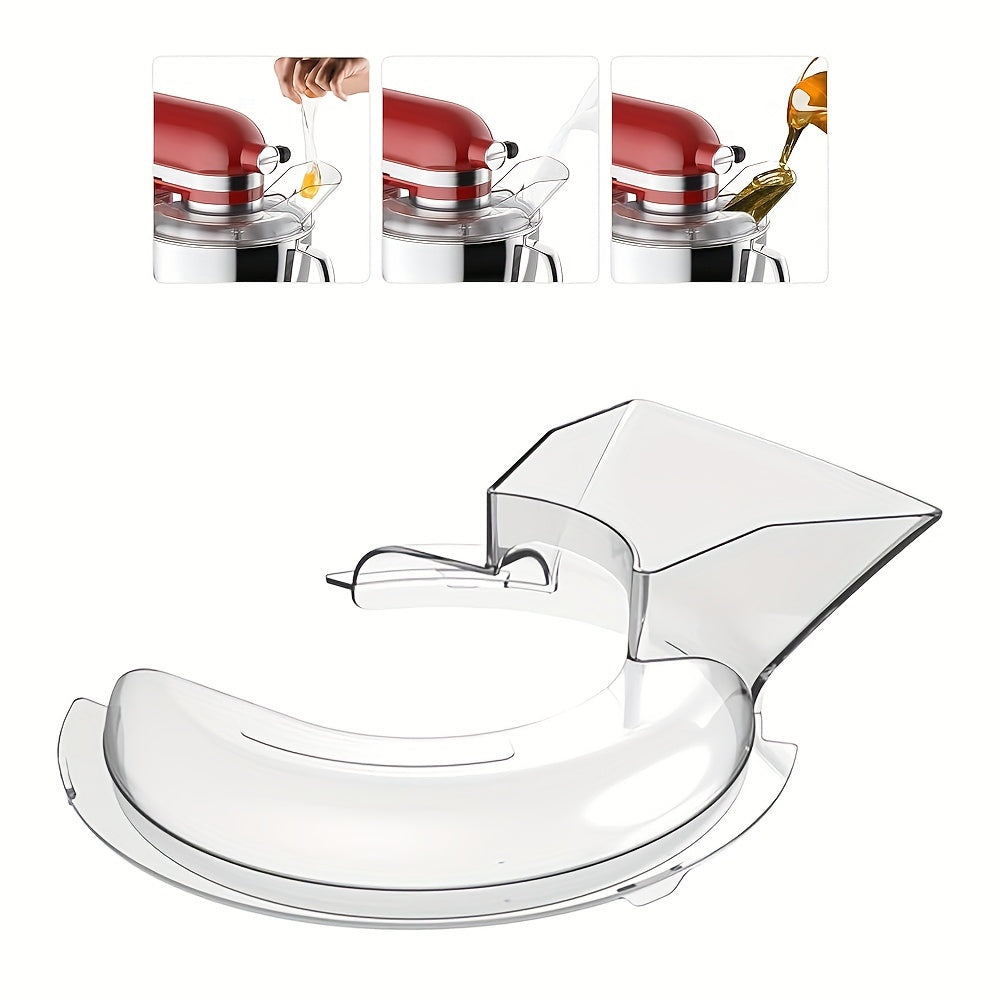 Limon va apelsin pressi bilan 4.5-5 kvartlik rostlangan po'lat idishlar uchun sharbat chiqaruvchi qo'shimcha