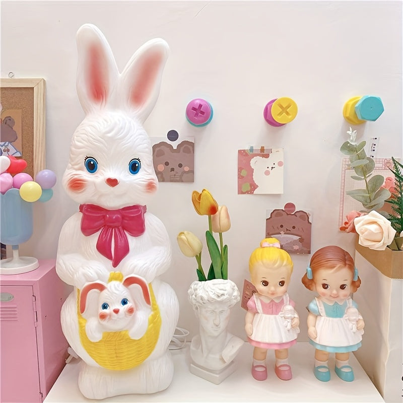 Durable Wall Hooks for Hanging Bags and Decor Adhesive Punch-Free Wall Hangers