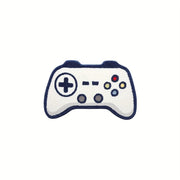 3D игровой контроллер коврик из мягкого искусственного меха для игровой комнаты, дивана, стола