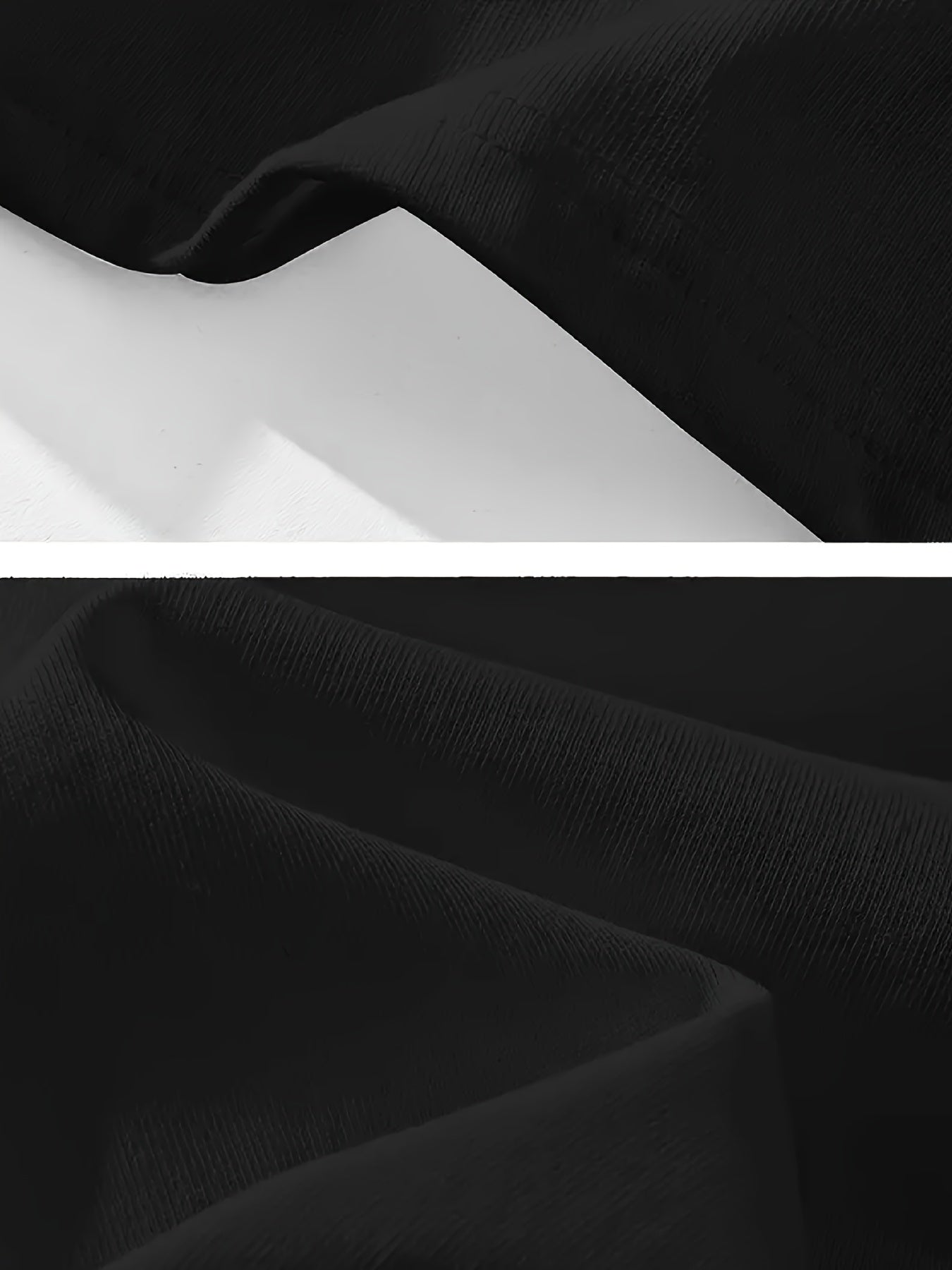 Мужская базовая хлопковая футболка с однотонным цветом, круглый вырез, короткий рукав, для весны, лета, осени