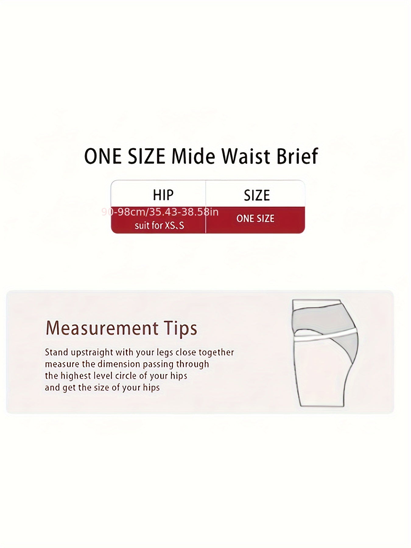 Sexy Lace Mesh Lingerie Set for Women, European and American Style, Tight Fit