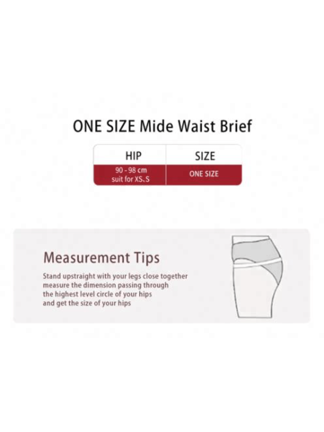 Black Lace Thong with Faux Pearl Accents for Seduction Lingerie