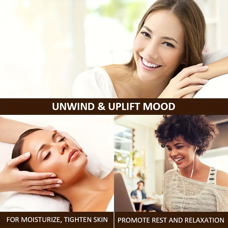 Kokos yog'li soch serumi ayollar uchun 100ml yengil namlantiruvchi silliq porlash