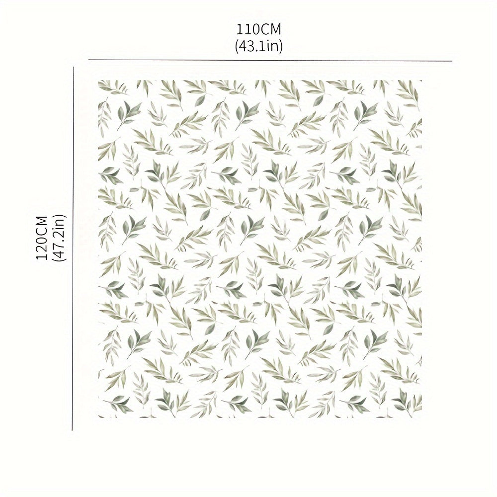 Juego de 3 mantas de muselina para bebé, acolchados ligeros y transpirables para verano en varios colores