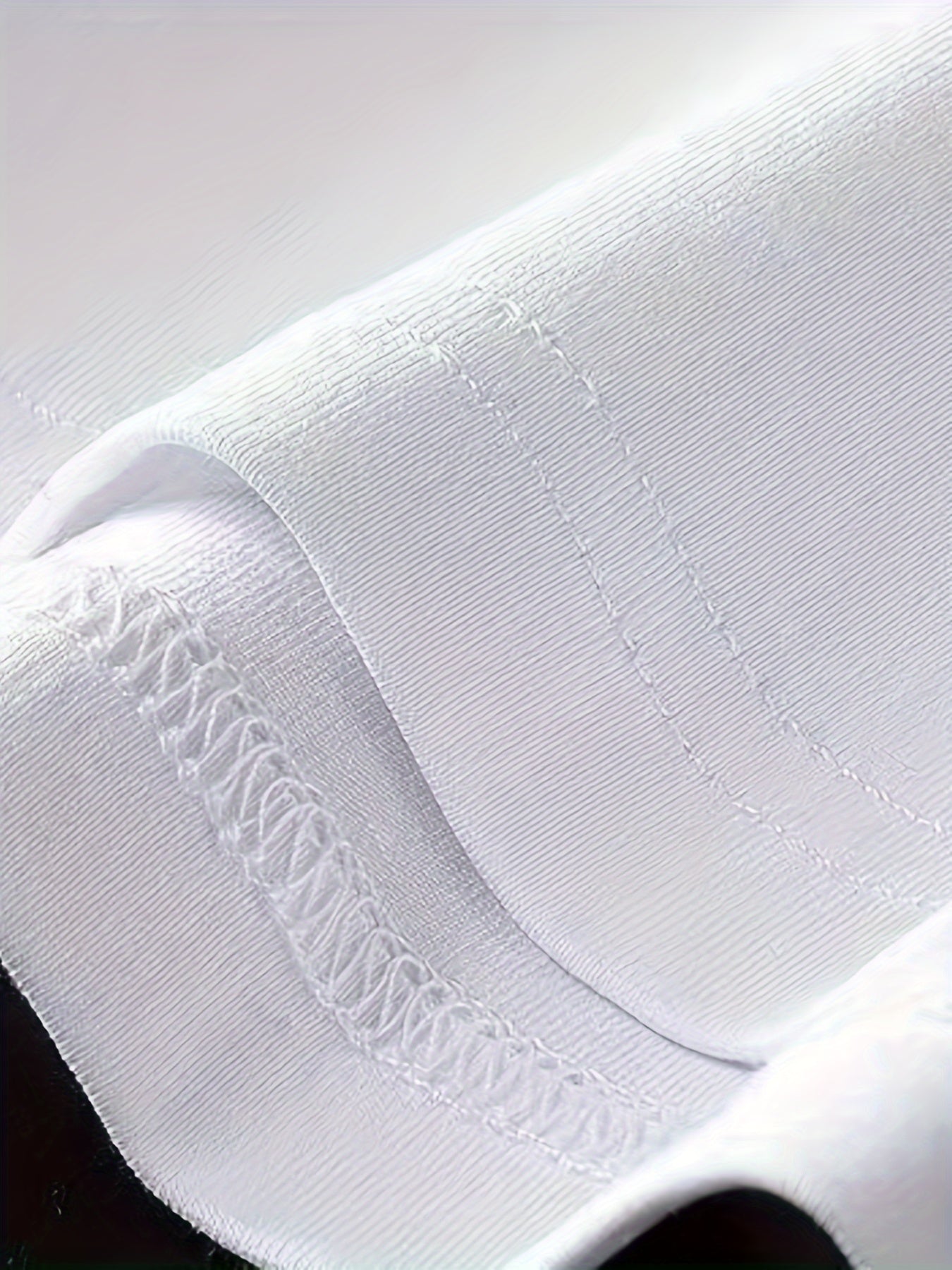 Мужская повседневная футболка с коротким рукавом и принтом букв, с круглым вырезом, из легкого полиэстера для весны, лета и осени