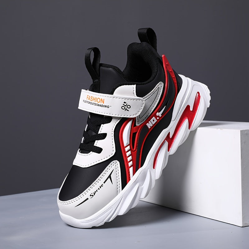 Мужские кроссовки низкого хода, повседневные, для улицы, с амортизирующей EVA тканью, застежка