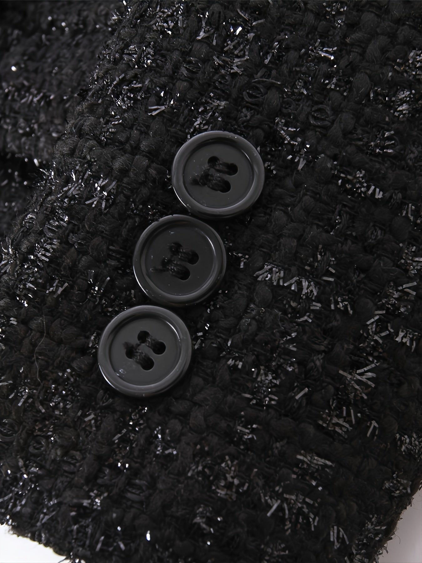 Conjunto de chaqueta de manga larga y pantalones cortos de otoño para niñas