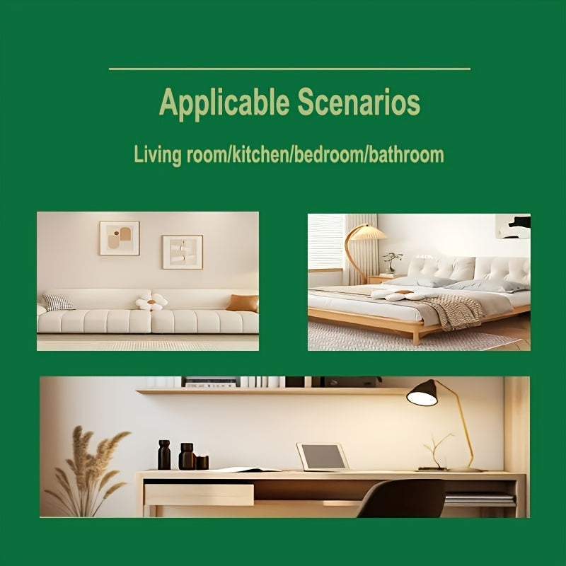 Indoor and Outdoor Plant Repellent Spray with Essential Oils Mosquito Control