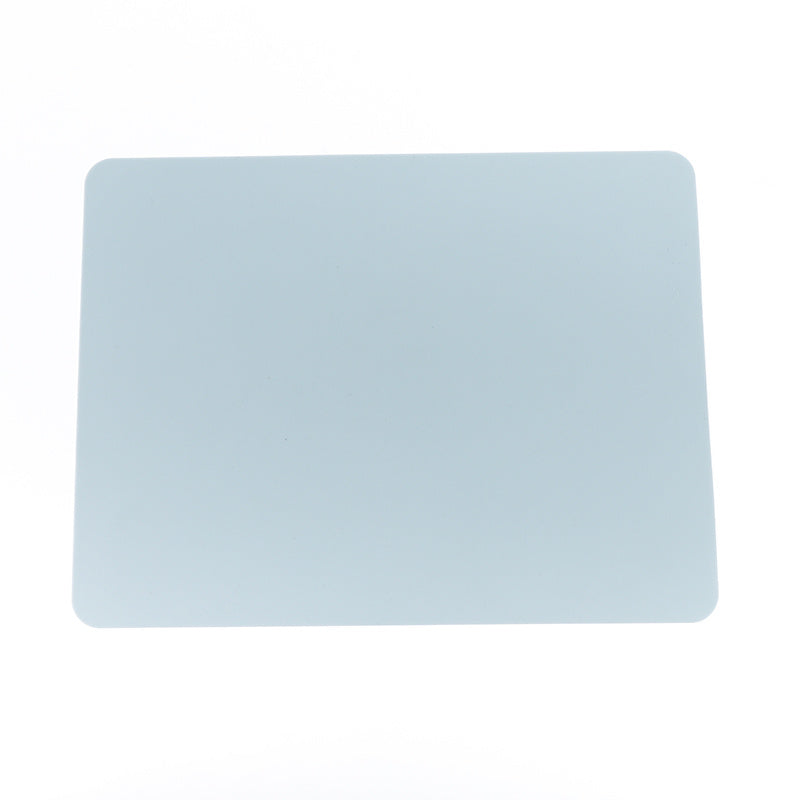 Silicone Placemat Food Grade Non-Slip Table Protector for Holiday Gifting