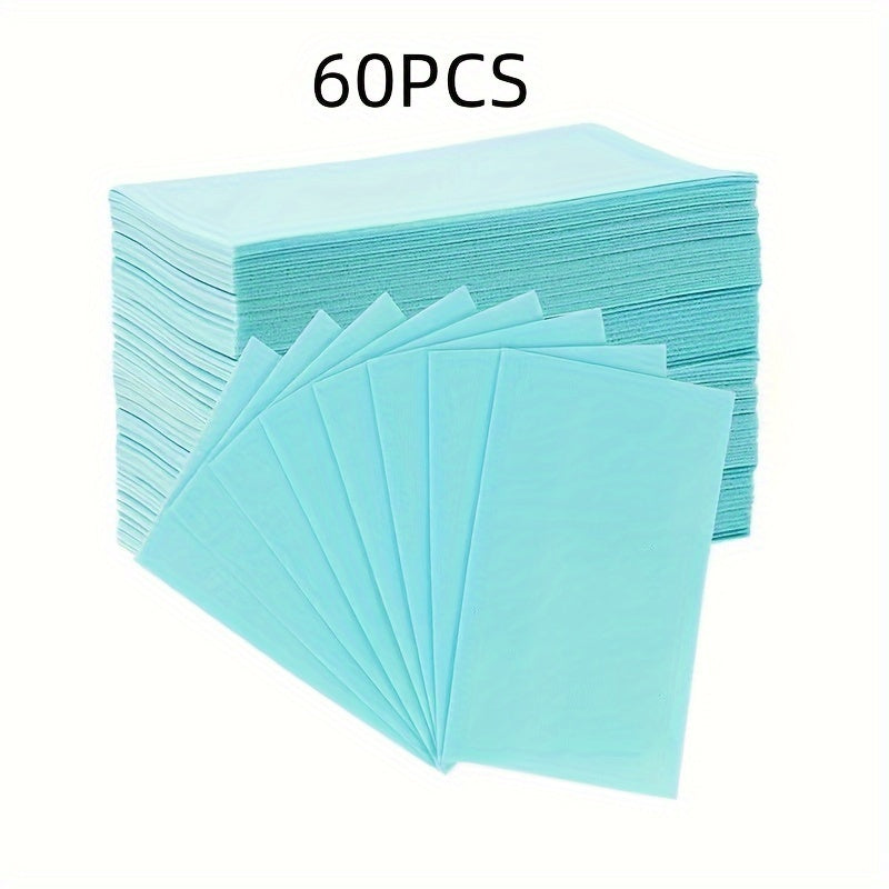 Yomgʻir tozalovchi, 60, 300, 420 va 600 dona paketlarda mavjud. Bu Konsentrlangan Qisqichbaqa Suvda eriydigan formulasi uy sharoitida dezinfeksiya va tozalash uchun mukammal. Yozgi hidi bilan, u plitka, yogʻoch pol, hammomda foydalanishga mos keladi.