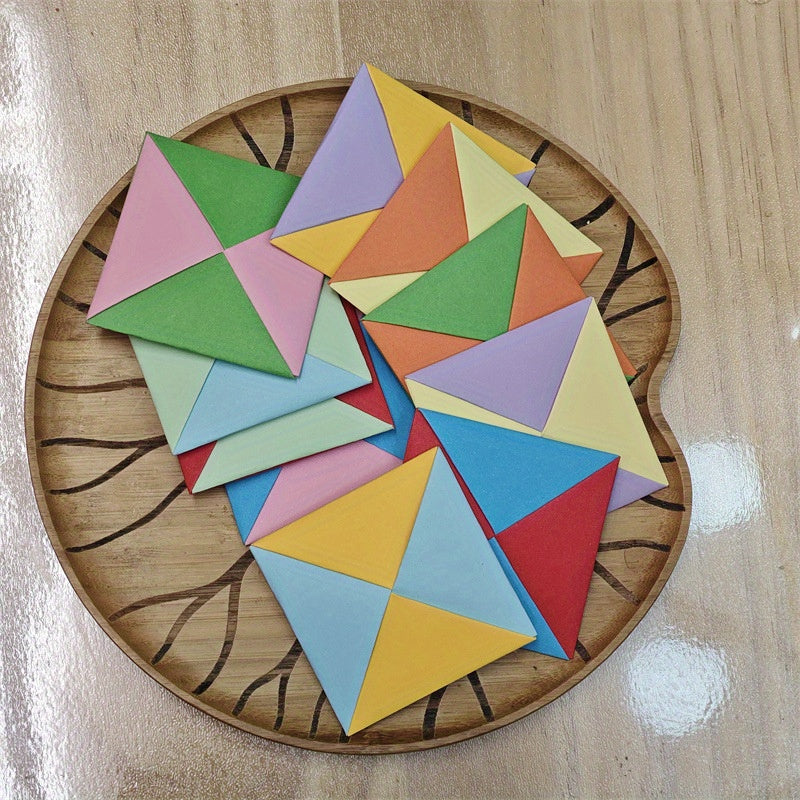 Barcha Silvia Saint porno