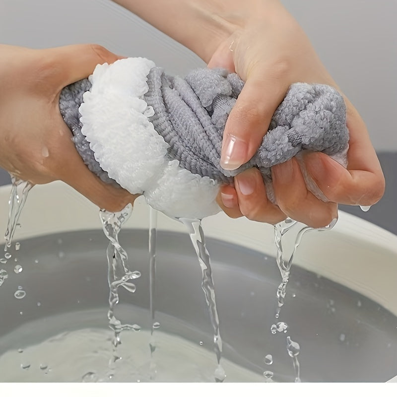 Waterproof Toilet Seat Cover with Removable Cushion for Comfort and Hygiene