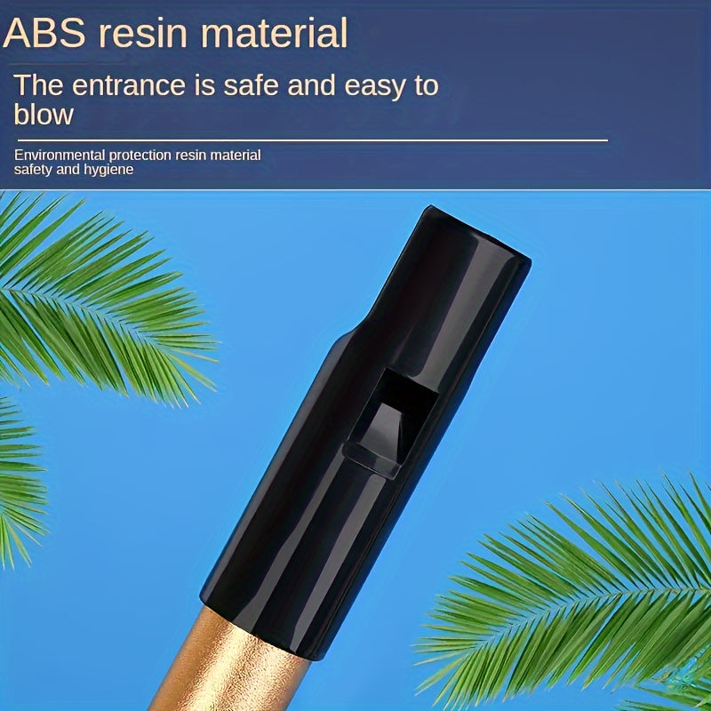 Ирландская жестянка в тональностях C и D из металла, современная, золотая, серебряная, серая, музыкальный инструмент