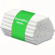 Universal Humidifier Filter Replacement Kit with Swabs for Easy Install