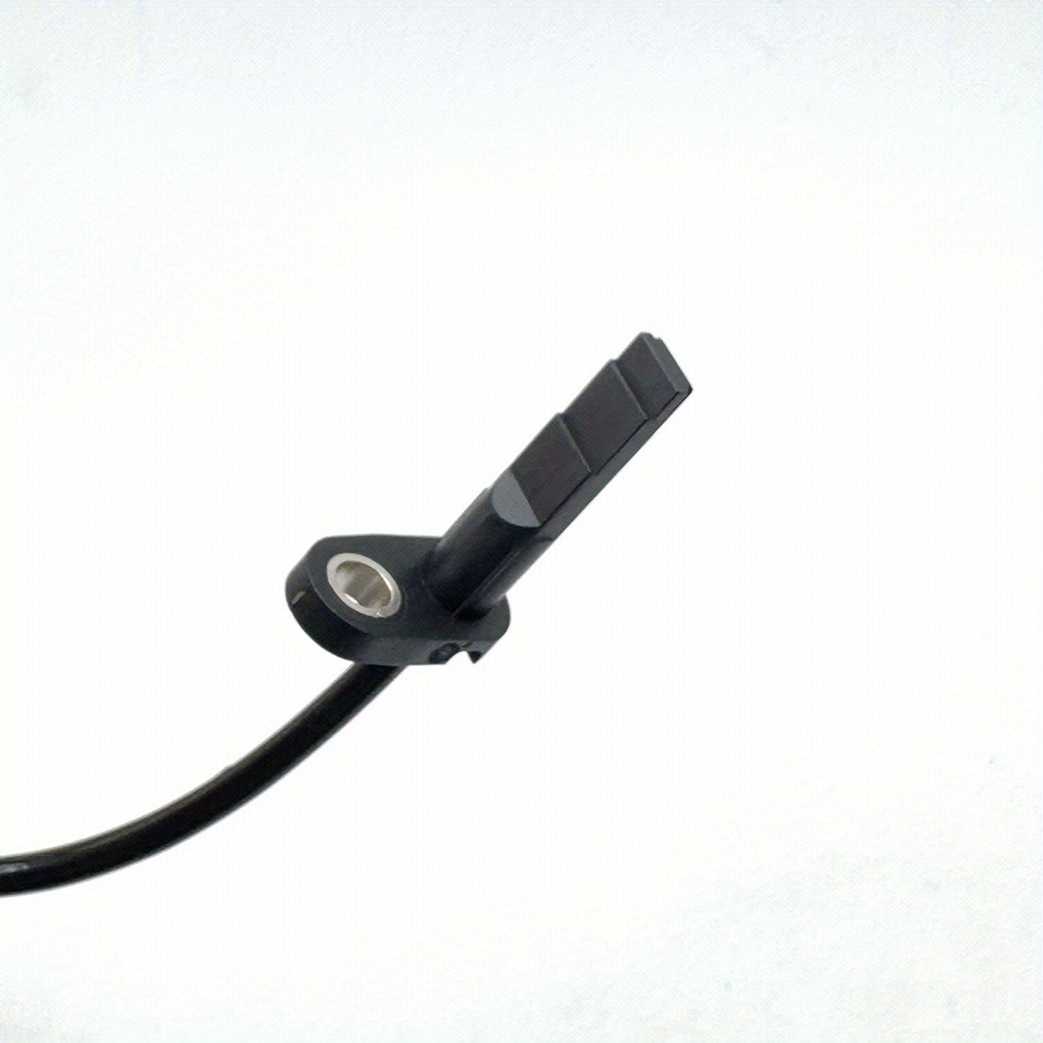 Front Right ABS Sensor for Car 2016-2022 Compatible with Model 02650;8030004BAL0000
