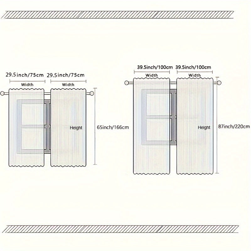 Шторы из мрамора в скандинавском стиле с золотыми прожилками, полупрозрачный полиэстер, декор для гостиной