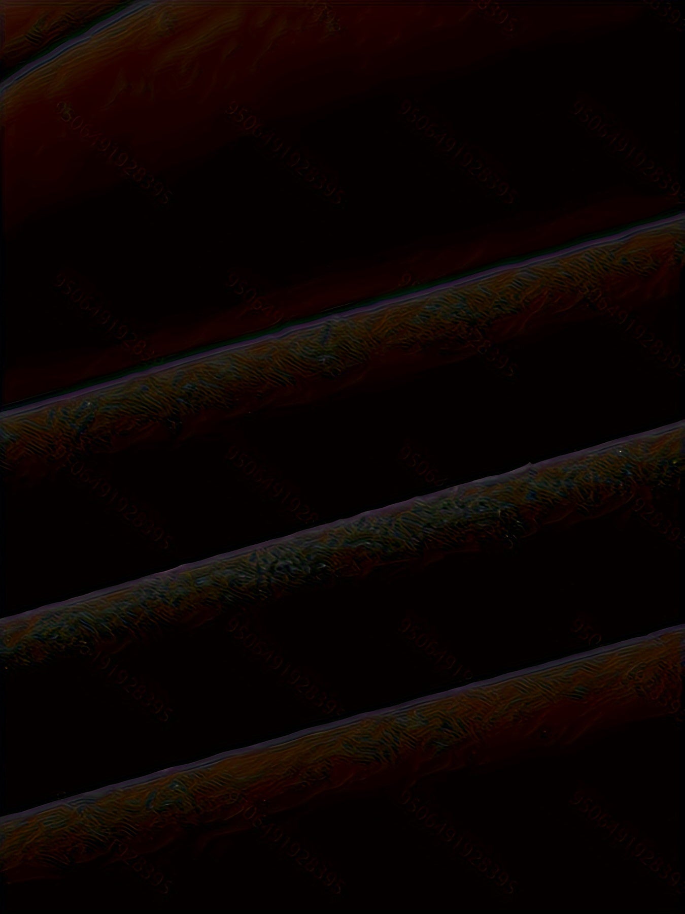 Erkaklar uchun plussiz tasodifiy trench palto, 100% polyesterdan tayyorlangan, mustahkam rangli cho'zilmaydigan to'qimachilik mato, yengil yaka, tugma tafsilotlari va keng kesimga ega, bahor/kovak uchun tashqi kiyim sifatida mos keladi.