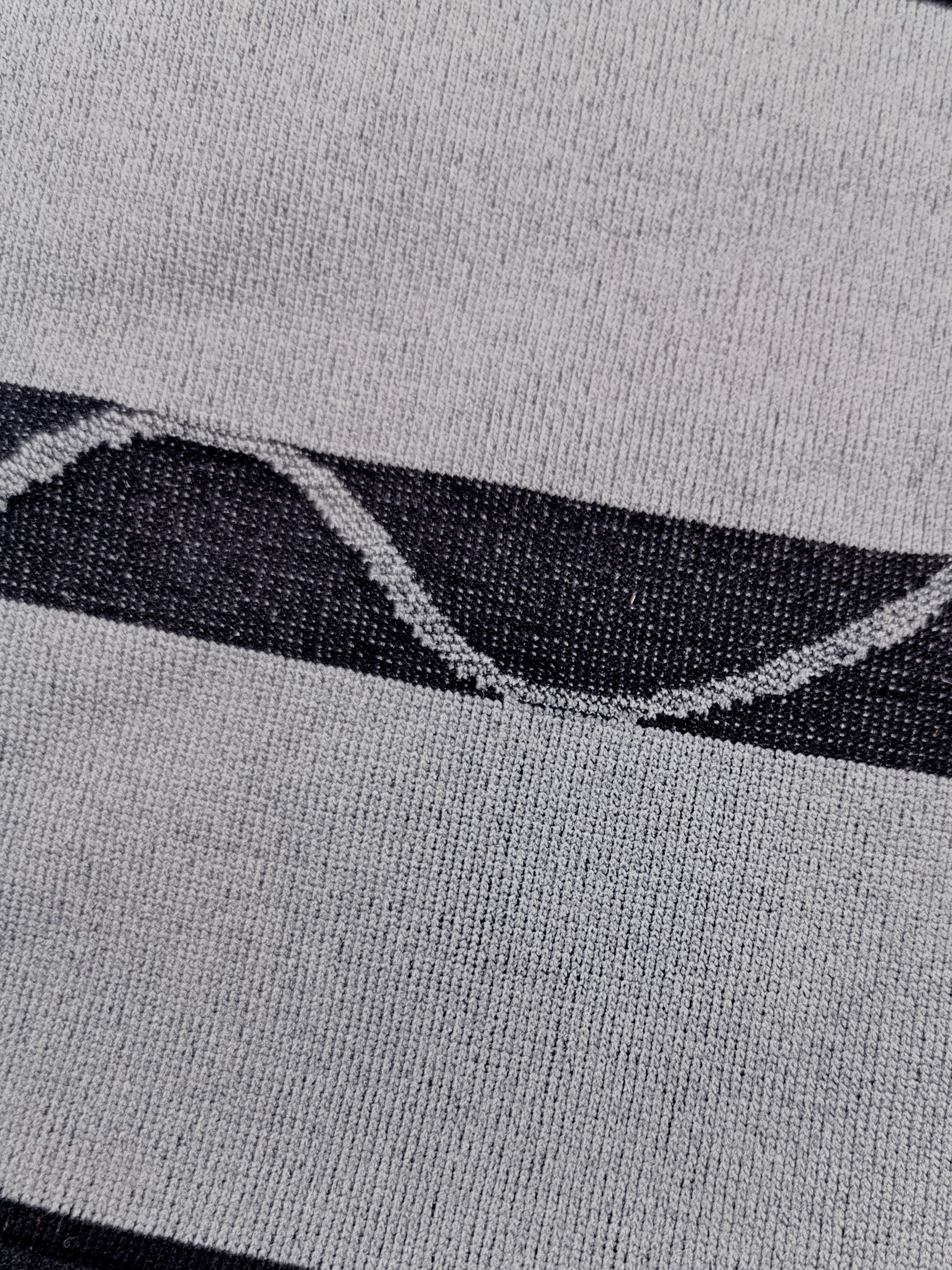 High Waist Shaping Panties Tummy Control Butt Lift Solid Color Briefs for Women