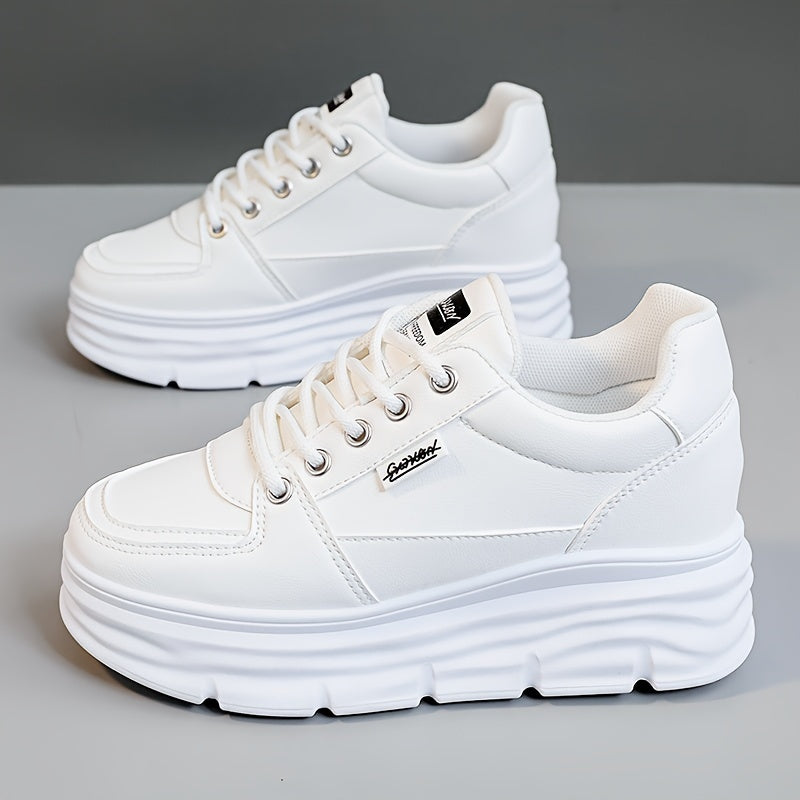 ayollar uchun nafas oladigan pastki sport poyabzali bej tarmoq kundalik poyabzal