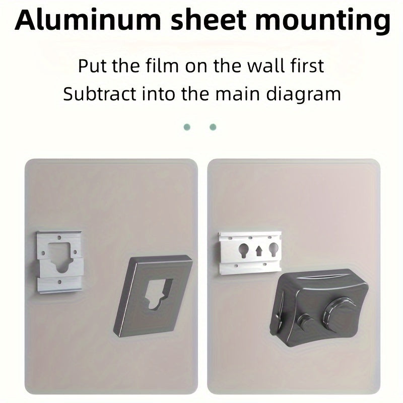 Heavy-Duty Stainless Steel Retractable Clothesline 5.1m Indoor Outdoor Laundry Line