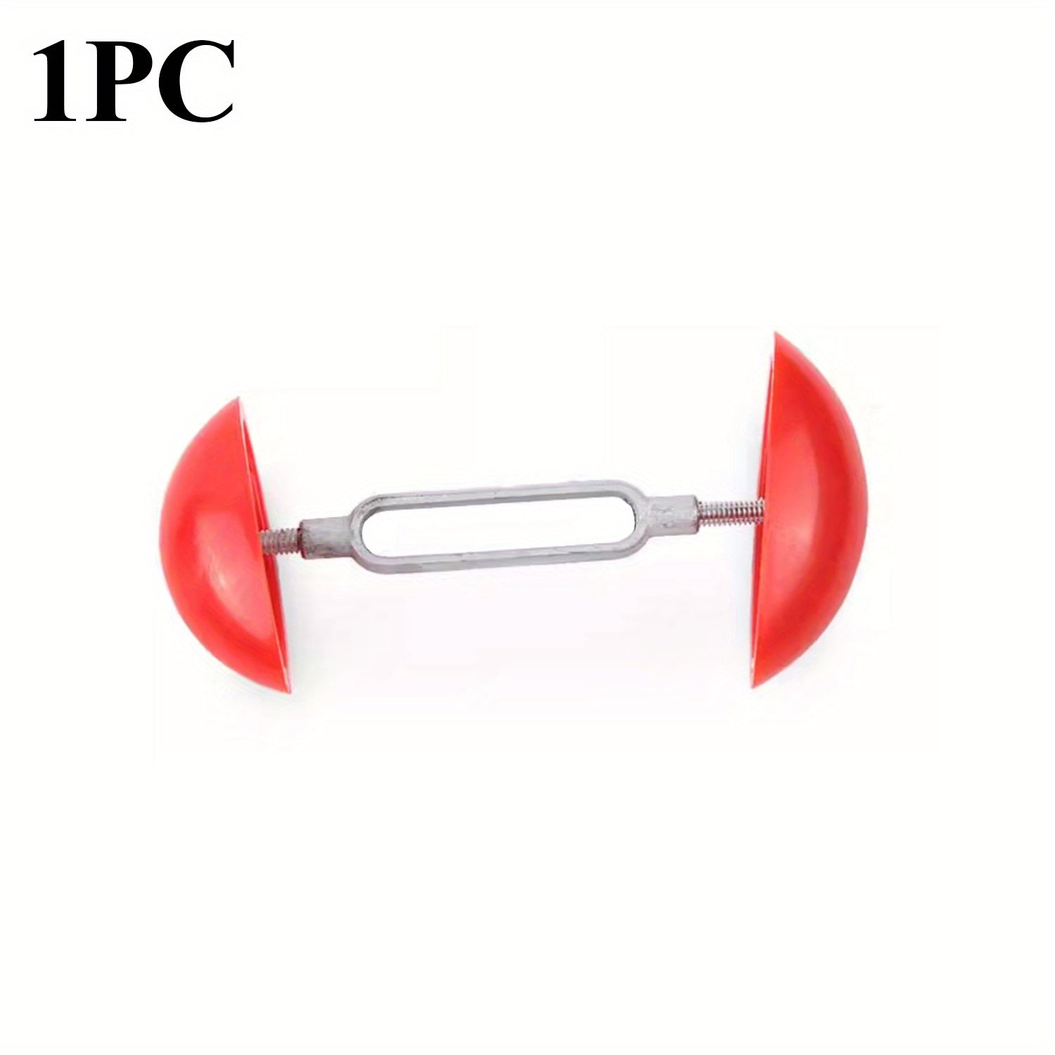 Adjustable Plastic Shoe Stretcher Expander for Men and Women Adds Width