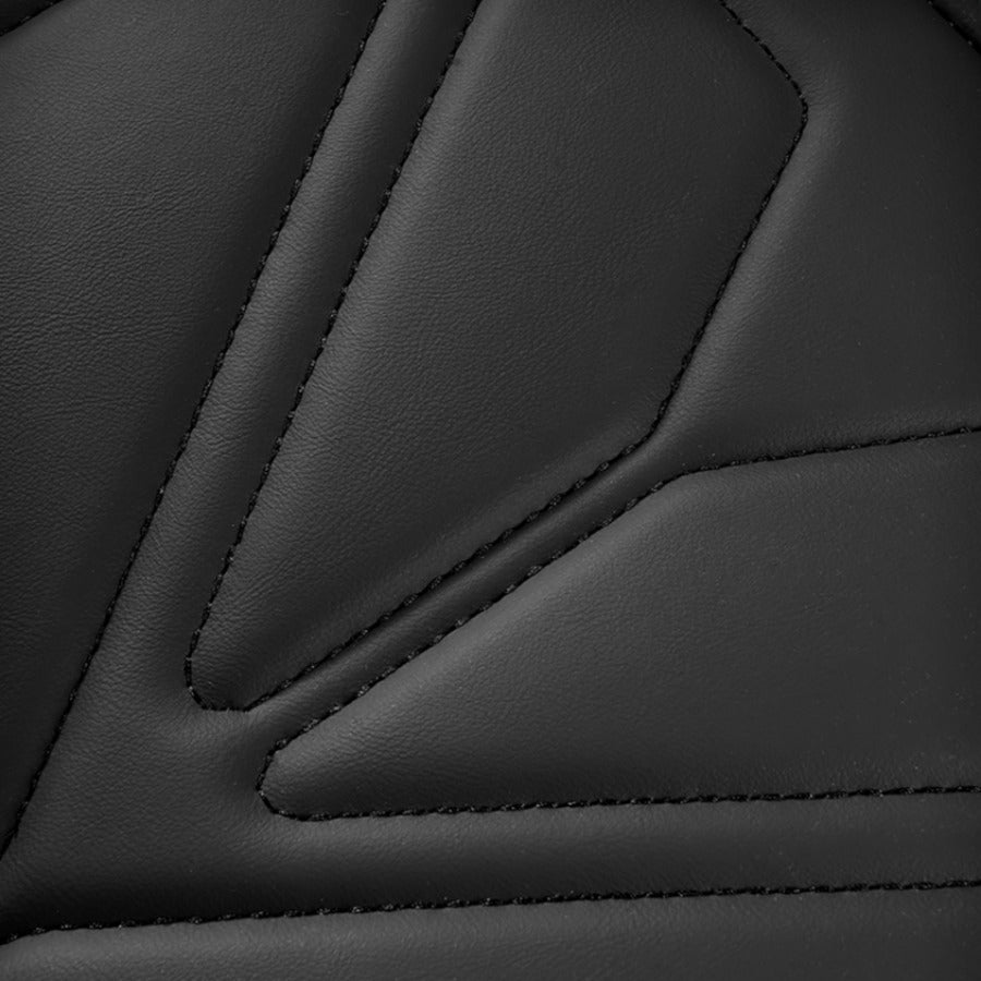 Чехол для автомобильного сиденья с полным покрытием, против износа, против пятен, защитный чехол для сиденья для автомобилей