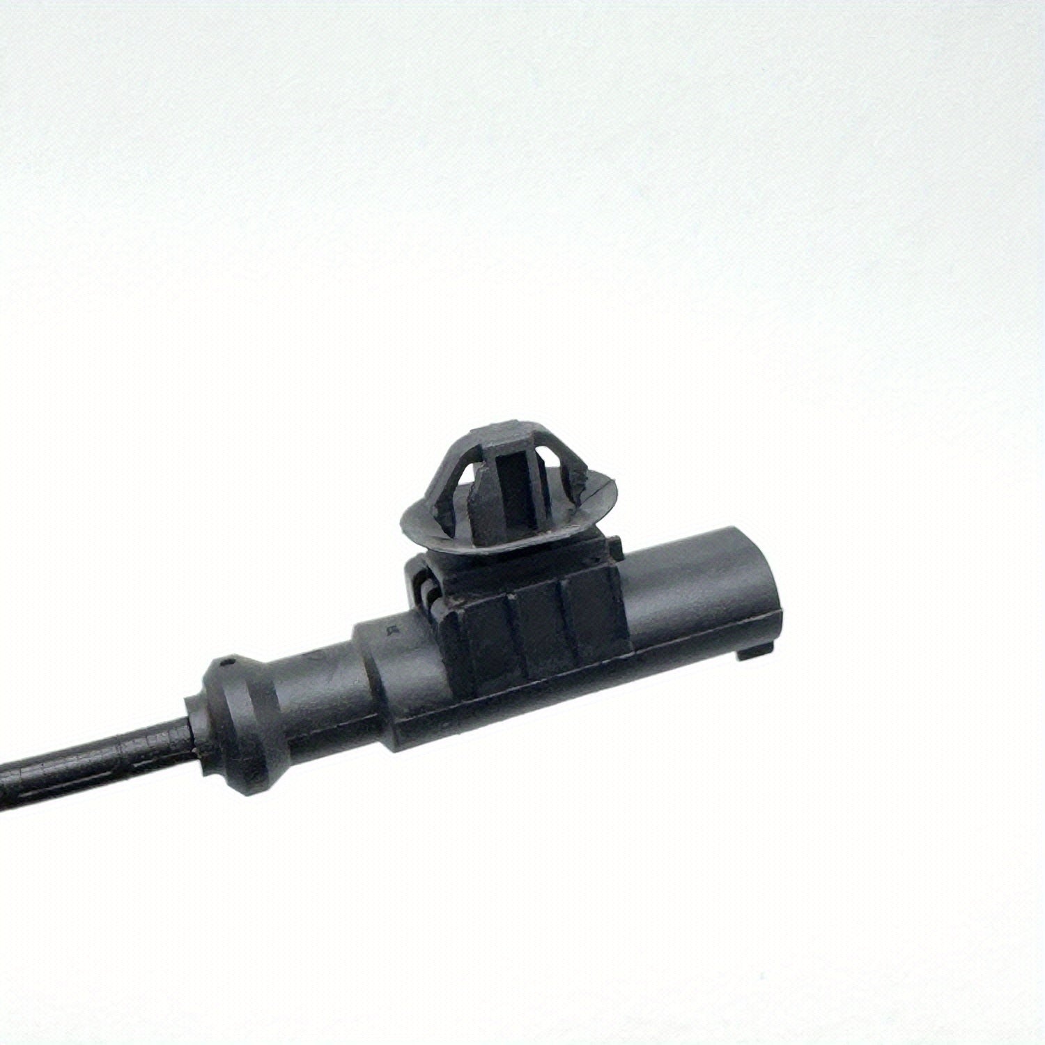 Front Left ABS Sensor for SUV 2016-2020 Automotive OEM 02650, 8030003ADU0100