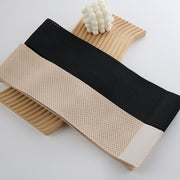 Breathable Waist Trainer Belt for Tummy Control and Shaping Medium Compression