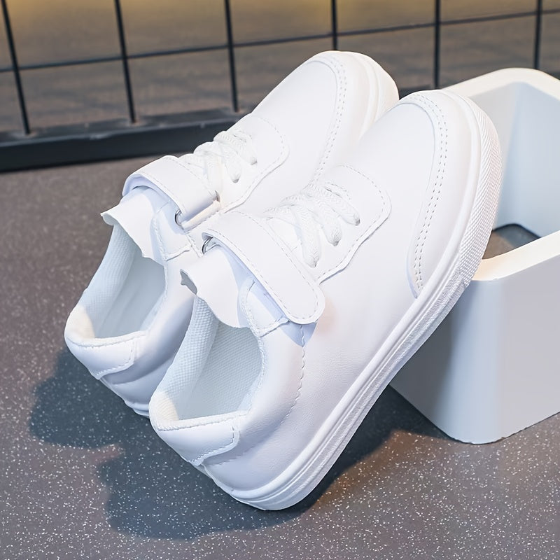 Мужские всесезонные кроссовки на низком ходу с резиновой подошвой, тканевая стелька, повседневные, легкие, противоскользящие