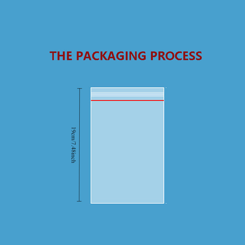 Bissell PowerForce Helix Swivel tozalagichi uchun yangi kamarlar - 7/9/10 modellari bilan mos keladi, Qism raqami 3031120