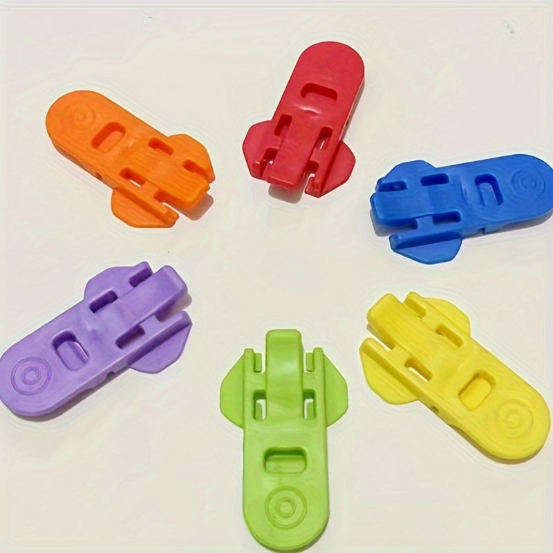 Пластиковый открыватель для напитков, защита от насекомых, крышка для напитков, аксессуар для пикника и вечеринки