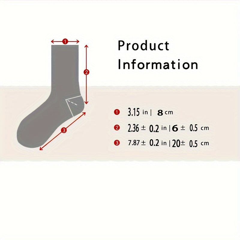 Мужские носки без пальцев, упаковка 5 шт., дышащий, устойчивый к поту хлопковый сетчатый материал для бега и фитнеса