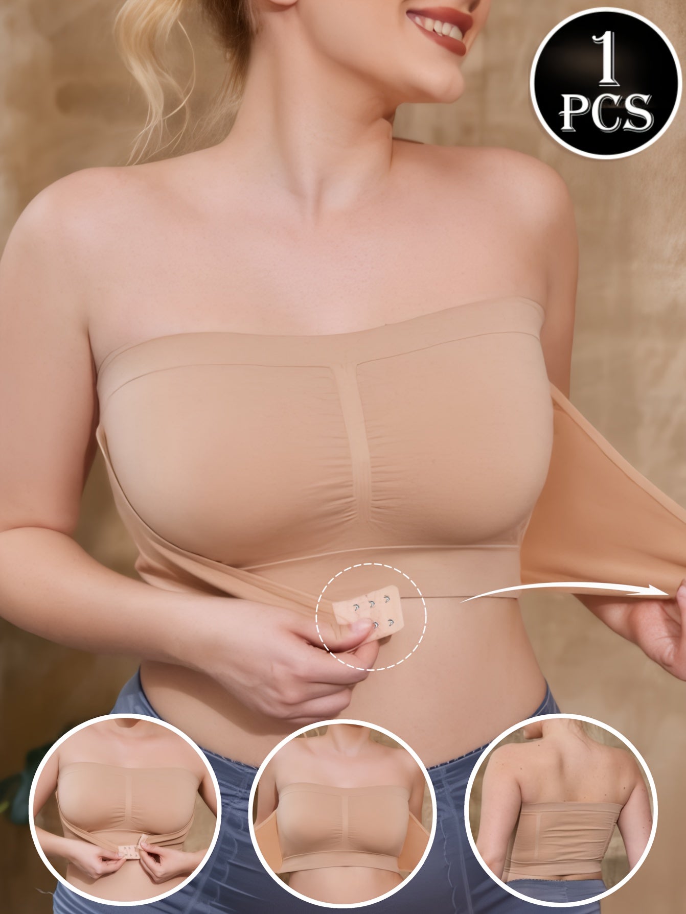 Женский бесшовный дышащий спортивный бюстгальтер в комплекте, черный, белый, светло-фиолетовый