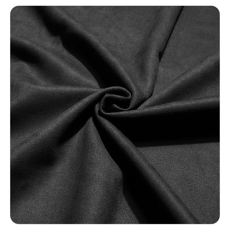 Gancho oculto en la parte trasera del asiento del coche para colgar objetos pequeños, de cuero PU, con almacenamiento en aleación de metal