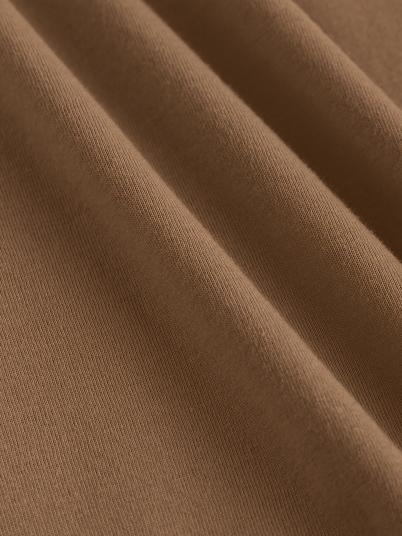 Plus Size Women's Leopard Floral Print T-Shirt Athletic Summer Top