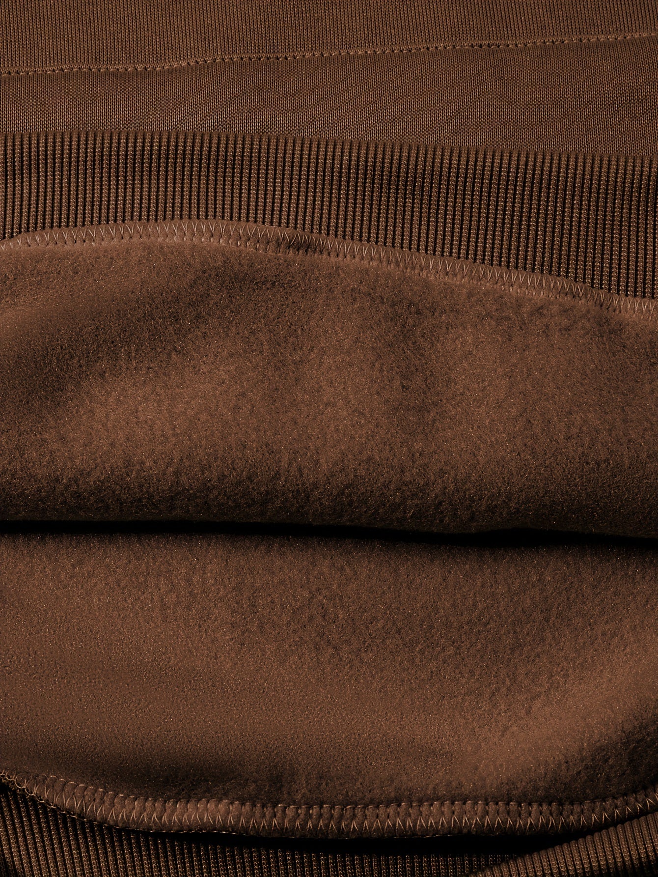 Plus Size Warm Hoodie with Kangaroo Pocket for Women Autumn Winter Casual Sportswear