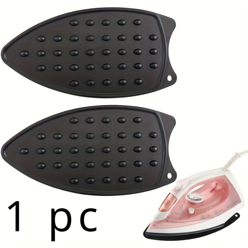Silicone Ironing Pad Waterproof Anti-Scald Slip-Resistant for Irons