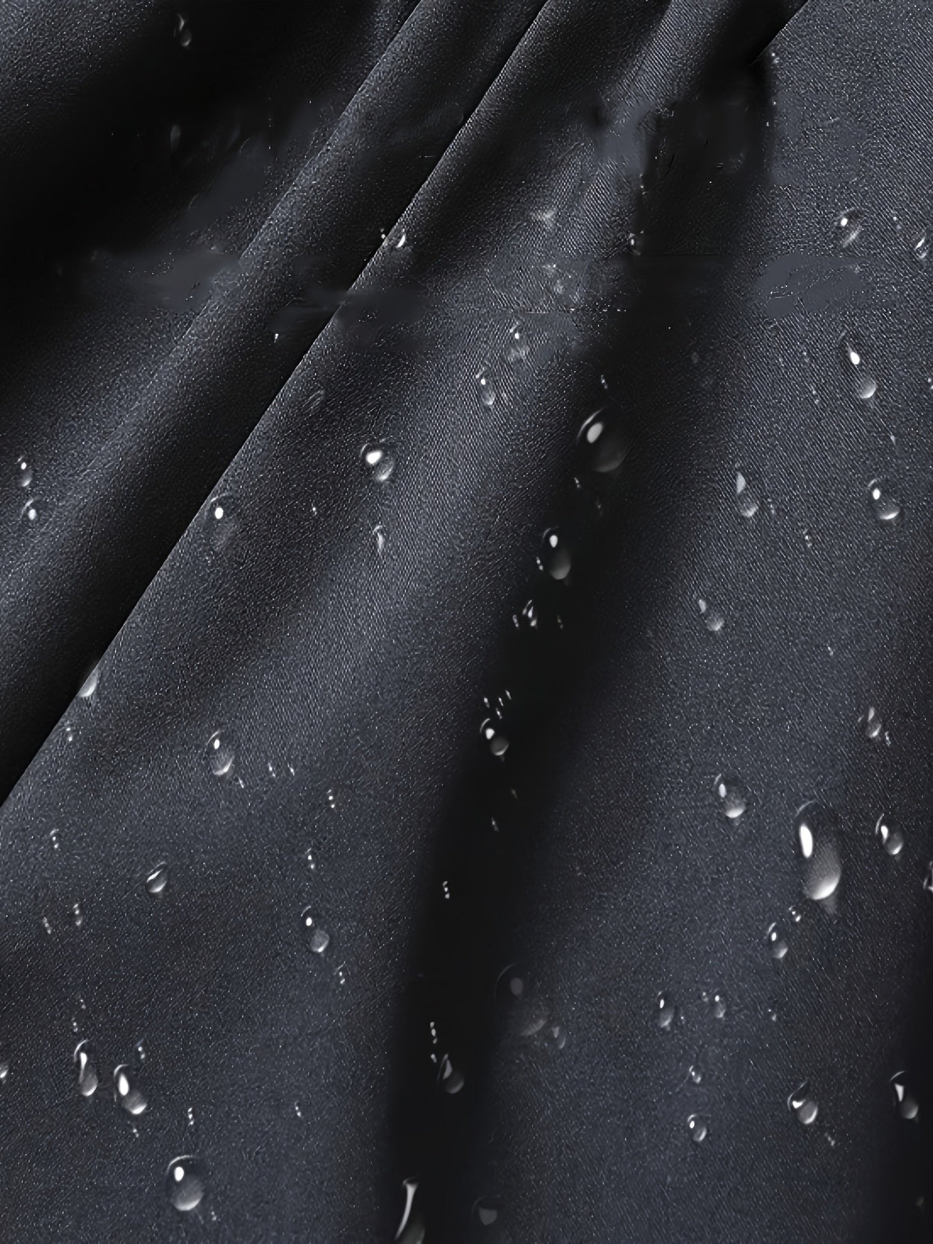 Мужские флисовые водонепроницаемые ветронепроницаемые укороченные штаны с шнурком на поясе для осени и зимы