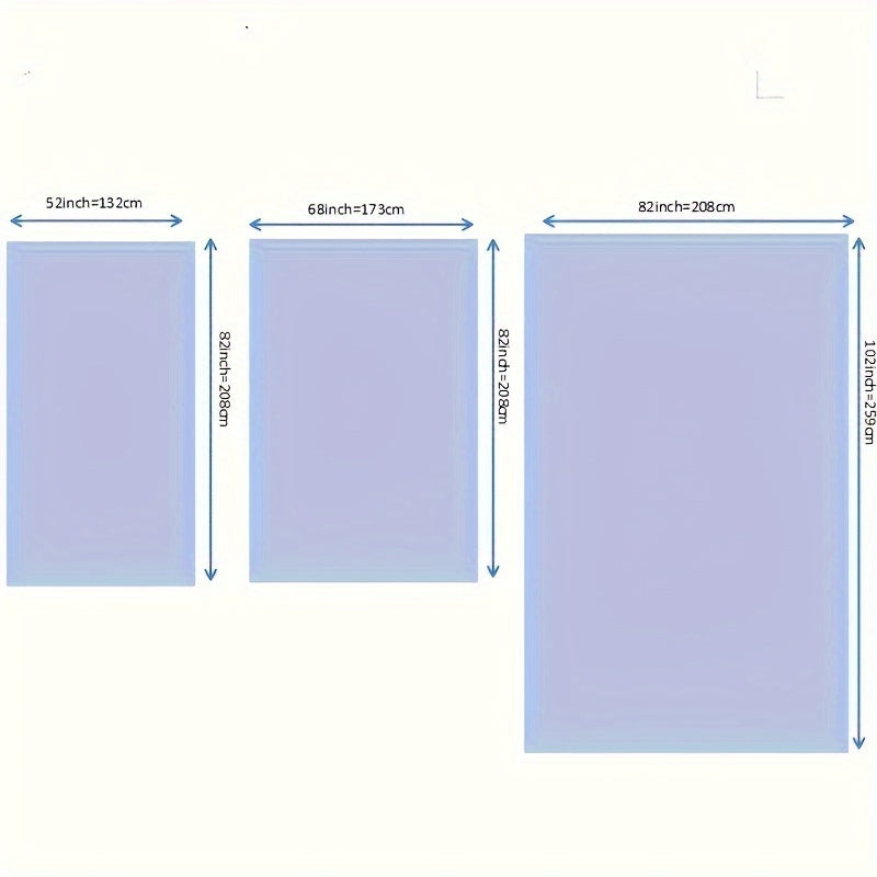 Waterproof Dog Bed Cover Non-Slip Stain-Resistant Furniture Sofa Protector for Small to Medium Dogs