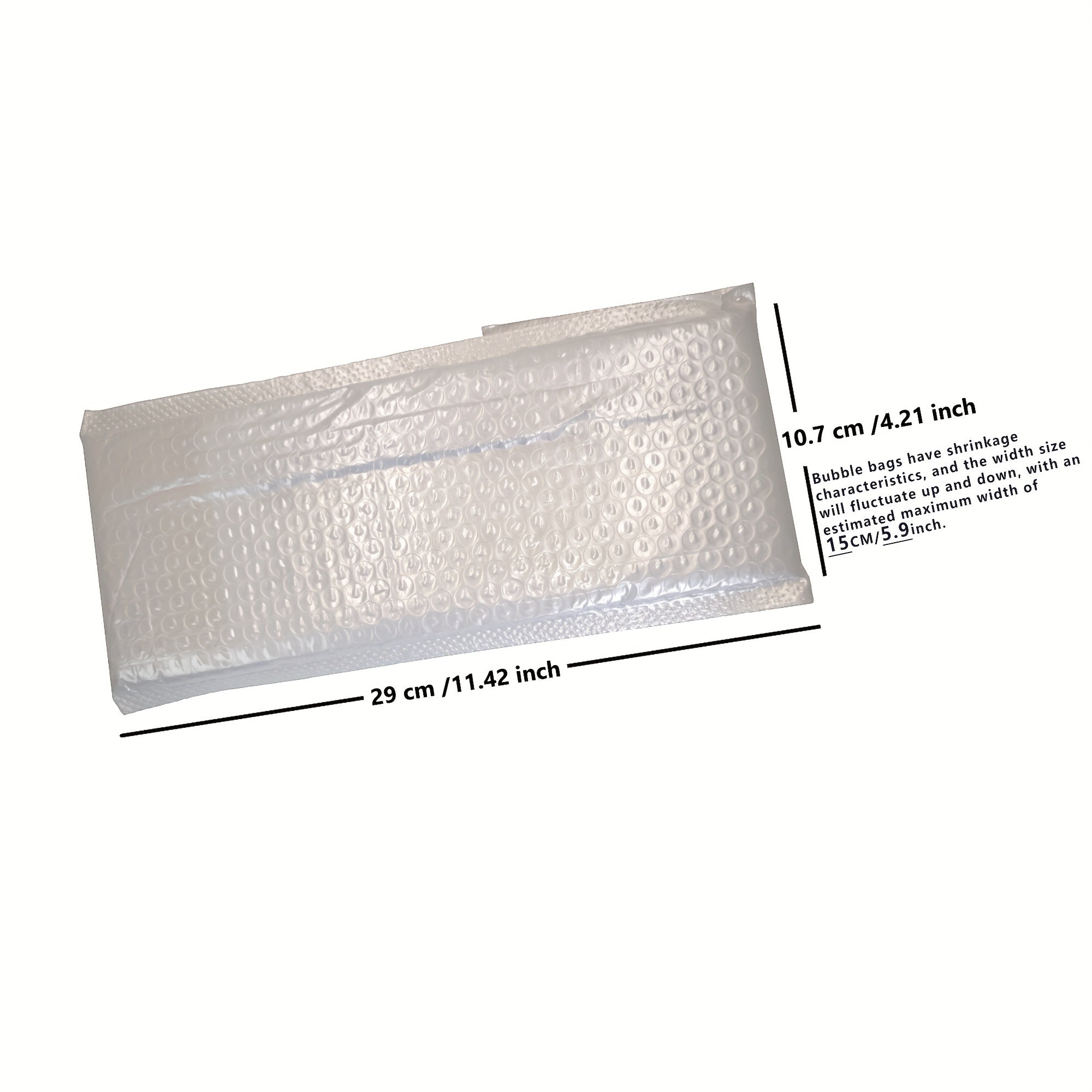 "Harko" Klassik G'arbiy Qayiq To'plami Ta'limiy Yog'och Yig'ish Uchun