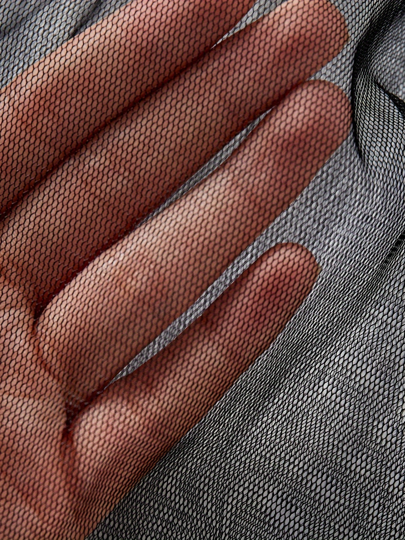 Conjunto de lencería femenina seductora con tanga y bragas