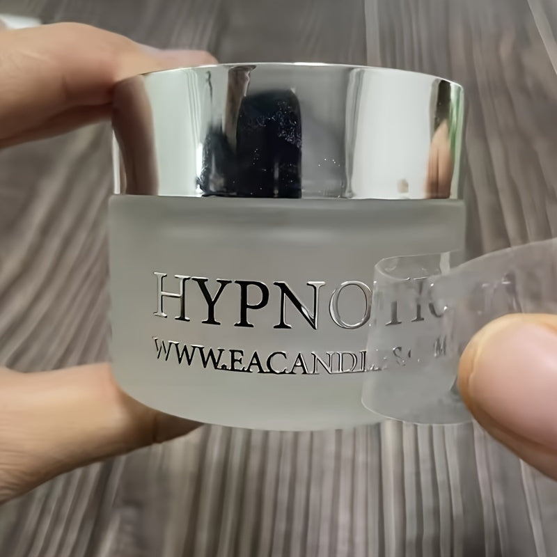 Maxsus elektroplatlangan yorliqlar, stikerlar, logotiplar, 50 ta set, oltin, kumush, 1.6-2 dyuym